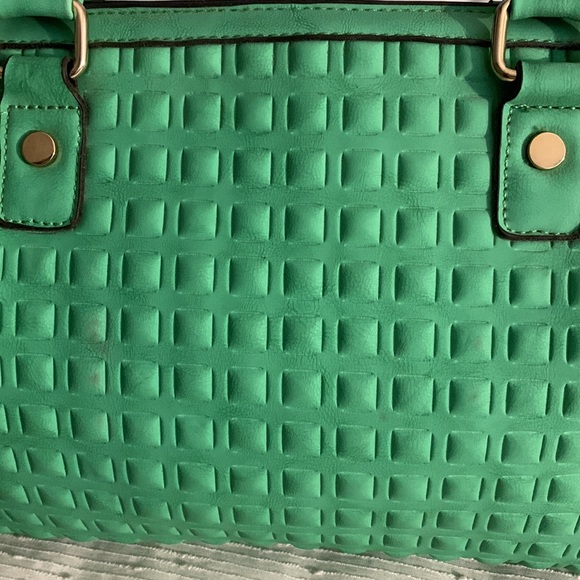 New Handbag Purse - Picture 6 of 6